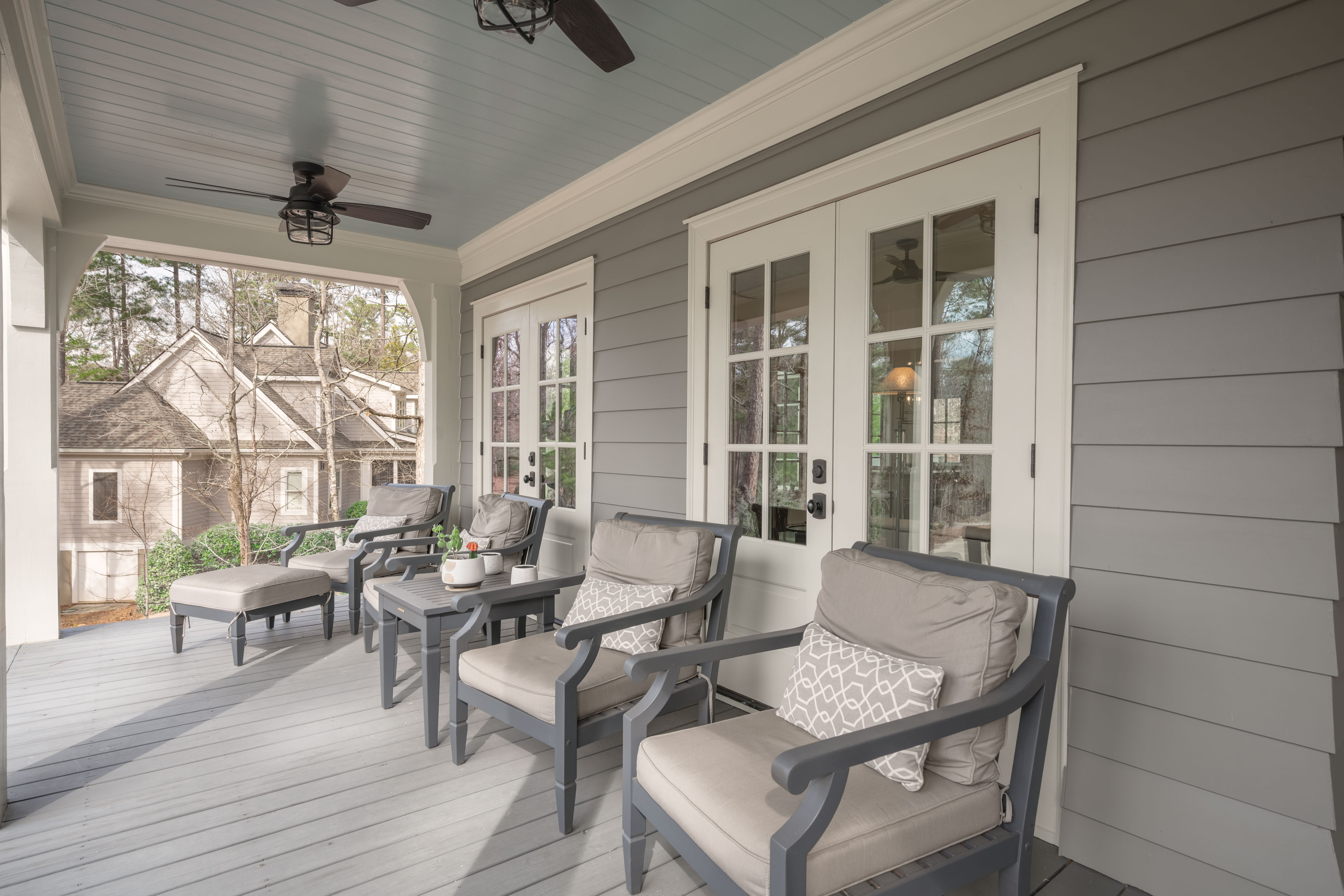 1040 Scull Shoals Drive image 38